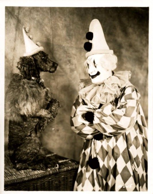 10-circo-caniche--filme-4-devils-Murnau