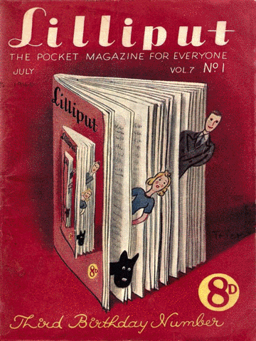 Fue un Scottish terrier dibujado… | Perrillos del halda ilustrados Fue un Scottish terrier dibujado… | Perrillos del halda ilustrados