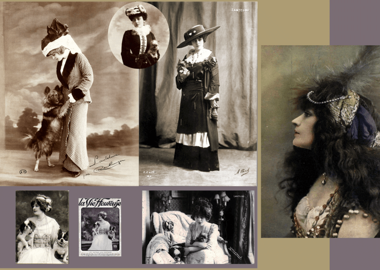 Geneviève-Lantelme-taylhardat