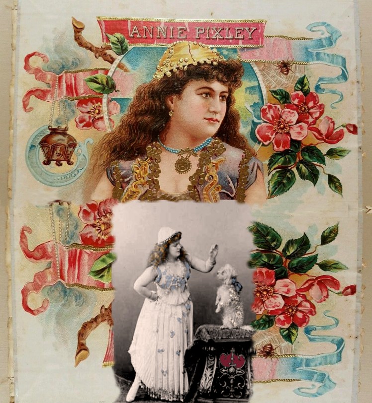 annie pixley web.jpg