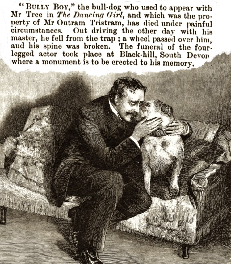 Billy Boy Beerbohm Tree.jpg