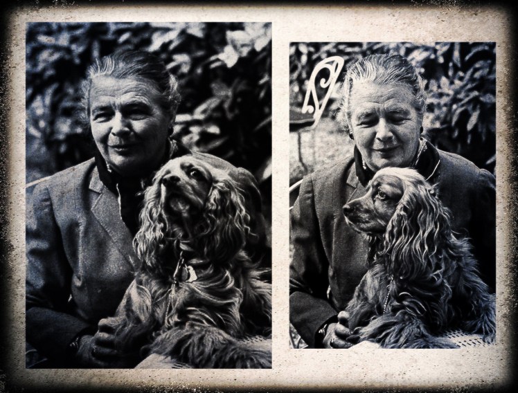 Maeguerite Yourcenar.jpeg