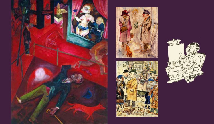 GEORGE-GROSZ-taylhardat