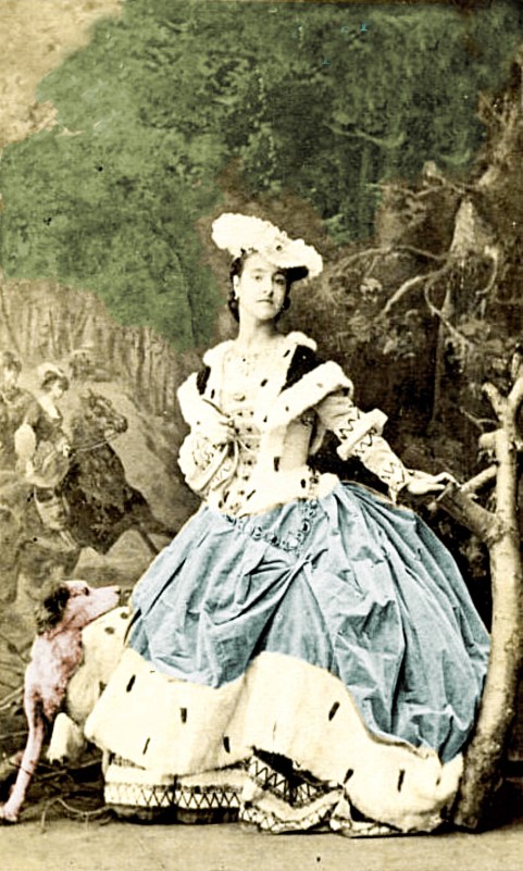 Adelina Patti 1 web 2