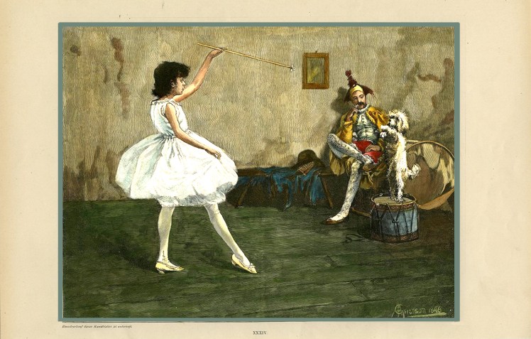Charles MacIver Grierson 2