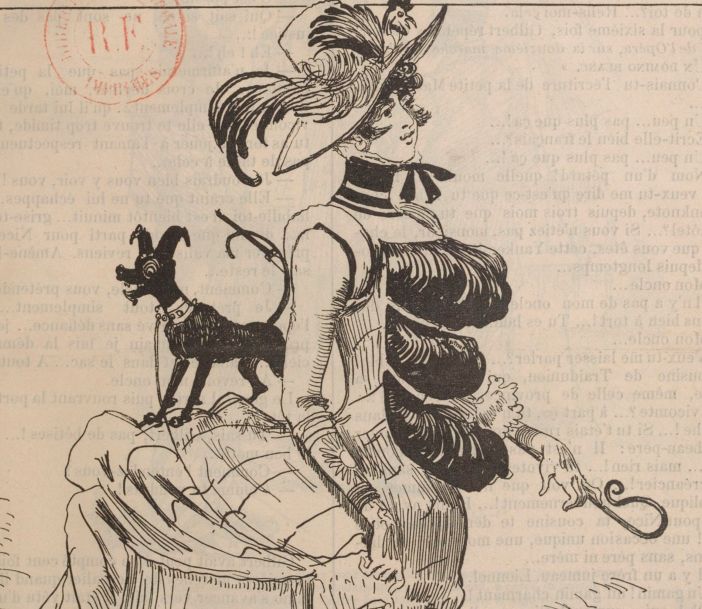 Le_Monde_comique__bpt6k4224531b_1